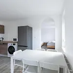 T&k 5 Monteur Appartement Wegberg