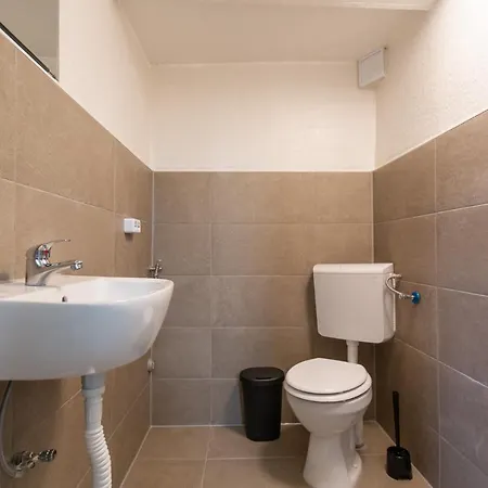 T&k 5 Monteur * Wegberg