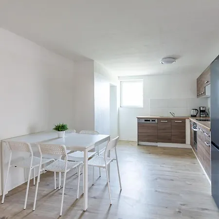 T&k 5 Monteur * Wegberg