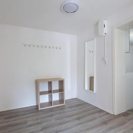 T&k 5 Monteur Wegberg