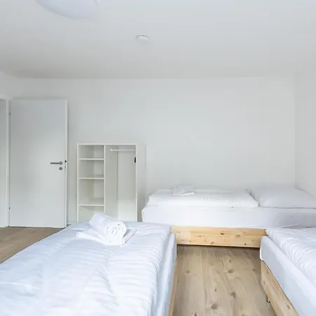 T&k 5 Monteur Wegberg