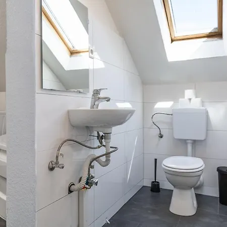 T&k 5 Monteur Wegberg