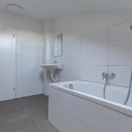 T&k 5 Monteur Wegberg