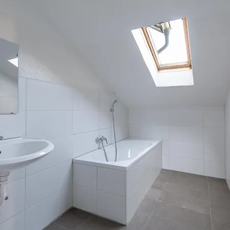 T&k 5 Monteur * Wegberg