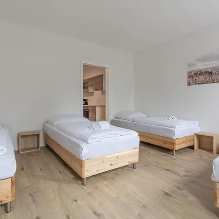 T&k 5 Monteur Wegberg