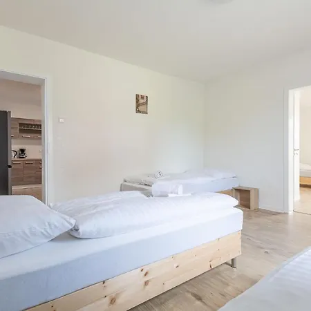 T&k 5 Monteur Wegberg