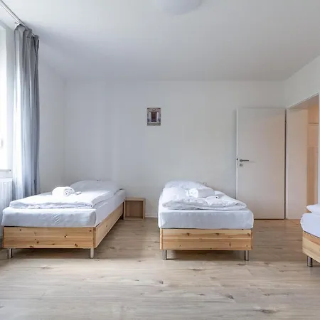 T&k 5 Monteur Wegberg