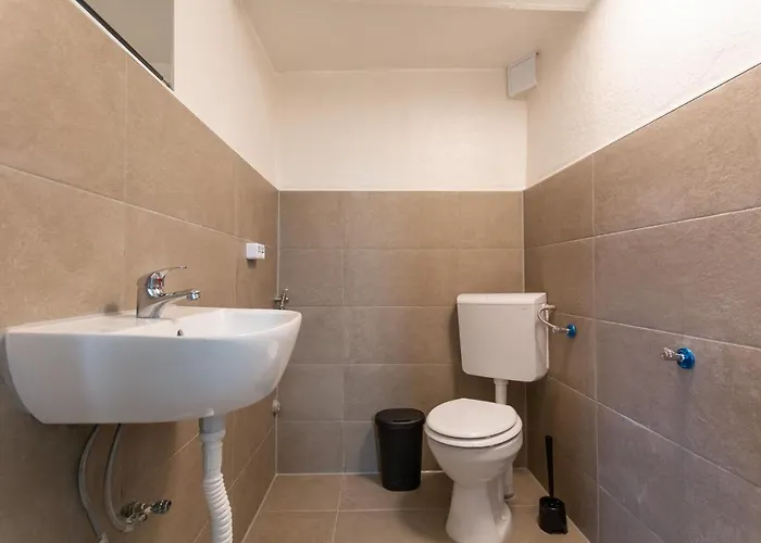 T&k 5 Monteur * Wegberg