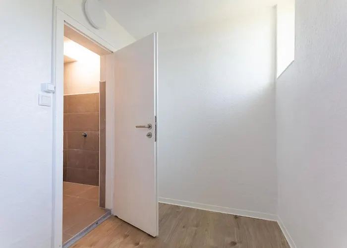 T&k 5 Monteur Appartement Wegberg