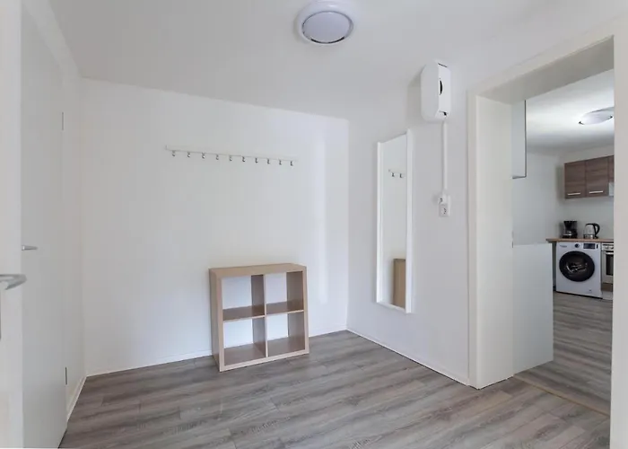 T&k 5 Monteur Wegberg