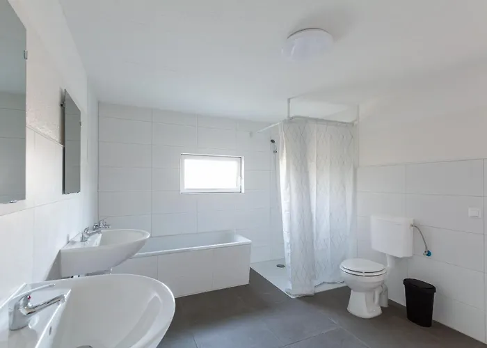 T&k 5 Monteur Appartement *