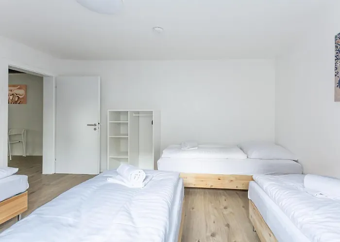 T&k 5 Monteur Wegberg