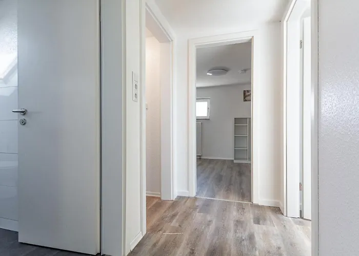 T&k 5 Monteur Appartement