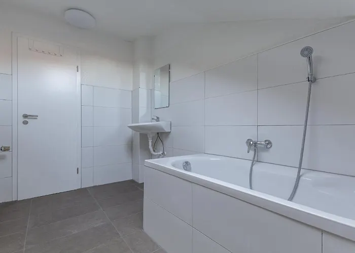 T&k 5 Monteur Wegberg