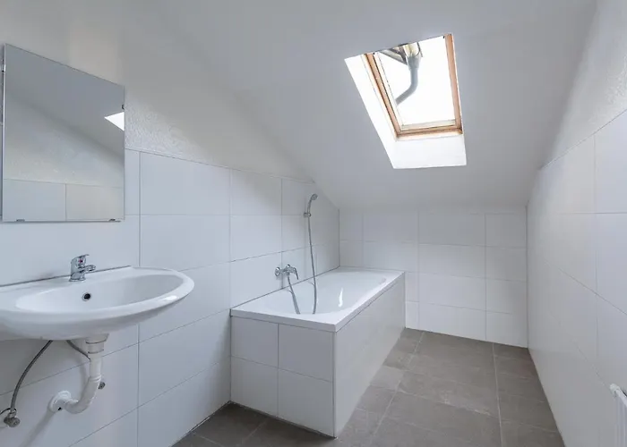 T&k 5 Monteur * Wegberg