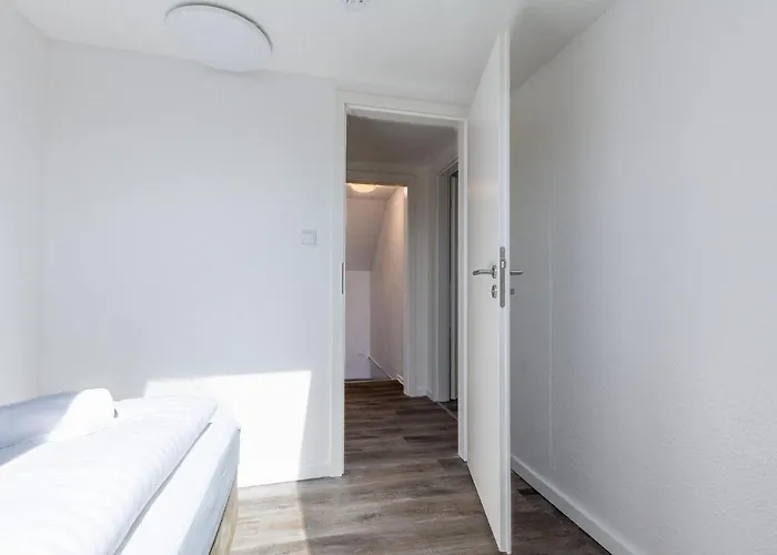 T&k 5 Monteur Appartement *