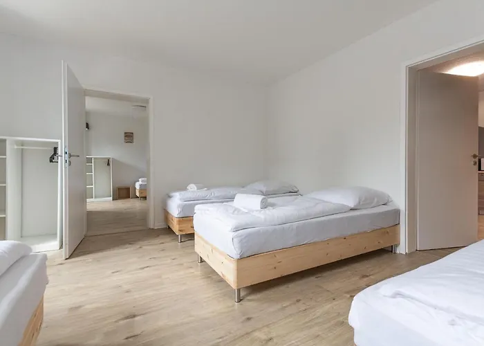 T&k 5 Monteur * Wegberg