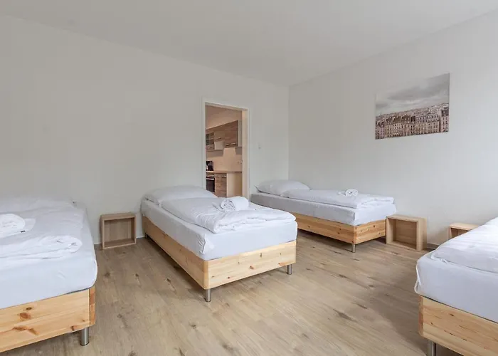 T&k 5 Monteur Wegberg