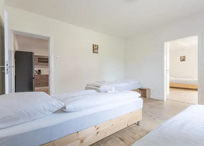 T&k 5 Monteur Wegberg