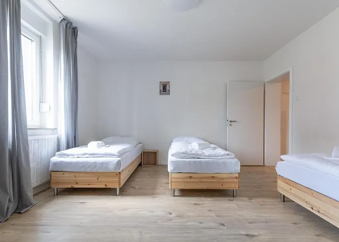 T&k 5 Monteur Wegberg